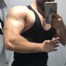 gheith profil fotoğrafı