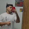 Profilbild von Gabriel