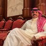 Profilbild von محمد المطرقّه