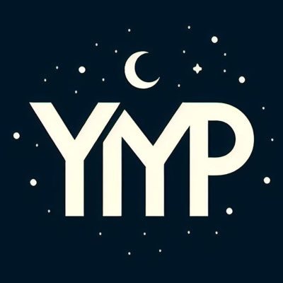 yukimegunopapa's profile picture