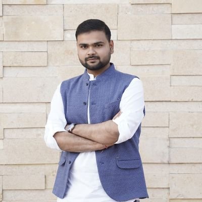 Ashish_J2's profile picture
