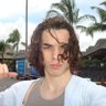 Steffen Drey's profile picture