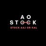 Stock aaj or kal 的头像