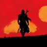 Profilbild von THE MANDOLORIAN