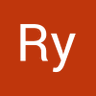 Ry Ardiansyah Saputra's profile picture
