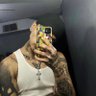Profilbild von Max • Kenini, HaAshFan & Dreamer