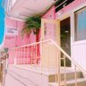 lovers♡ 的头像