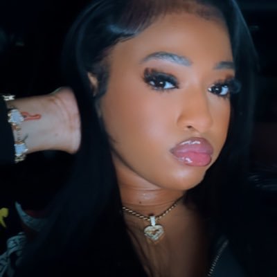 TheKashhWay 🤍's profile picture