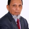 Anwar Hossain's profile picture