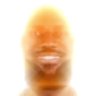 C's profile picture