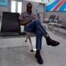Milan Onoshoagbe Godson profil fotoğrafı