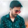 Profilbild von Rishi Ranjan Yadav