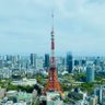 Фото профиля R★728017