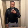 Kel's profile picture
