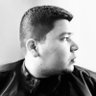 David Casarez profil fotoğrafı