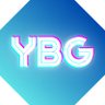 YaBoiGerard profil fotoğrafı
