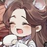 Misslady🌸 的头像