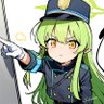 星天📻's profile picture
