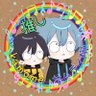 Profilbild von 🍈Jun🈂️🐥/オートージューン・武子