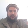 Фото профиля میراحمد نبی زاده Mer Ahmad Nabizadah