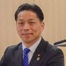 朝田和宏's profile picture