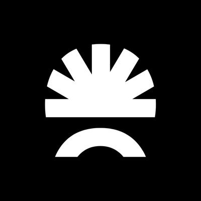 Agencia Ocote's profile picture