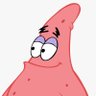 Profilbild von Pinhead Larry