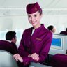 Фото профиля 𝐀𝐢𝐫 𝐡𝐨𝐬𝐭𝐞𝐬𝐬✈️ 👩🏼✈️👩🏻✈️🧳