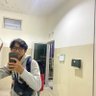 Profilbild von pun10