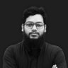 Profilbild von Abdullah Khalid Omi