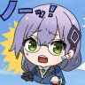 Profilbild von SP