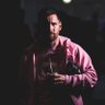 Miguel 🩵's profile picture