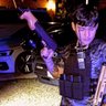 nvy profil fotoğrafı