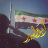 Фото профиля 🇸🇦🇸🇦🇸🇦MUSTAFA🇸🇾🇸🇾🇸🇾