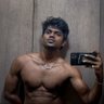 Goodboy Homo's profile picture