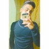 mazen mohamed's profile picture