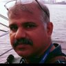 SS.Madhu profil fotoğrafı
