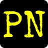 Profilbild von PuneNow