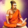 P.NAGARAJAN's profile picture