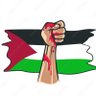 Palastine News || فلسطین کا خبرنامہ 的头像