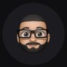 Evil Trae Rags's profile picture