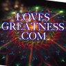 LovesGreatness com ็ๅคดๅ