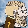 Renewing Your Grindset's profile picture