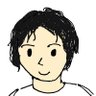 Profilbild von Wat Aiwan
