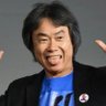 Shigeru Miyamoto (Parody)'s profile picture