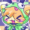 sapphie 💛 MEALS 的头像