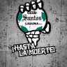 Фото профиля Luis Esqueda Martinez