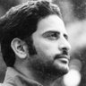احمد الشمري profil fotoğrafı