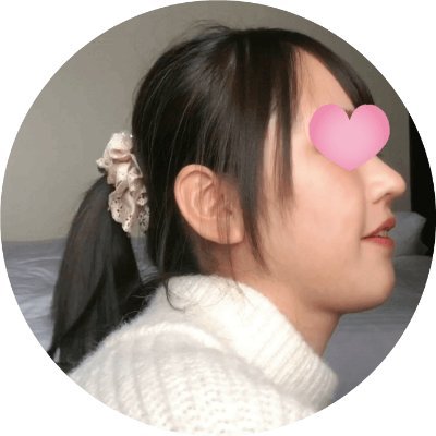 ilovmasa's profile picture