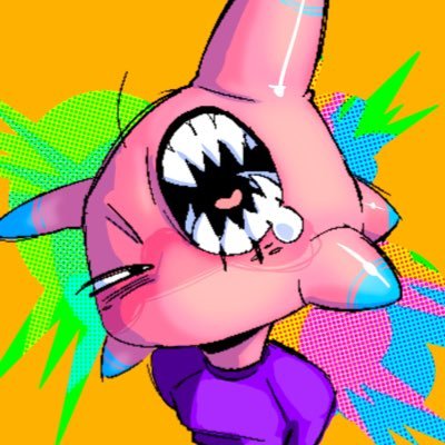 battychow's profile picture